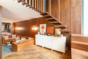 t2 à la vente -   75003  PARIS 3EME, surface 45 m2 vente t2 - UBI483254366